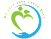 Green Village Logo